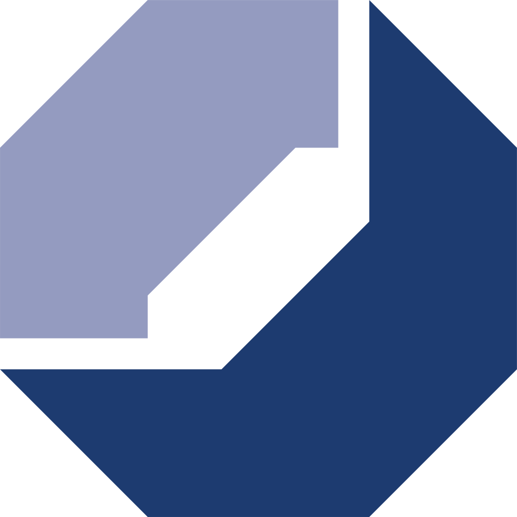 Handwerkskammer Koblenz – Öffentliche Bestellung und Vereidigung